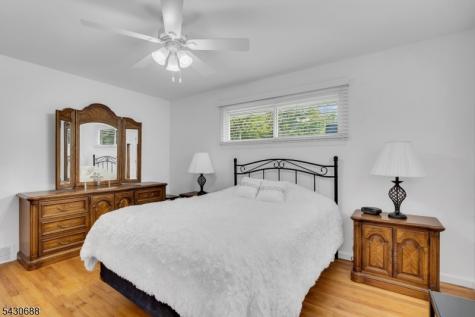 15 Judith Place Wayne NJ 07470