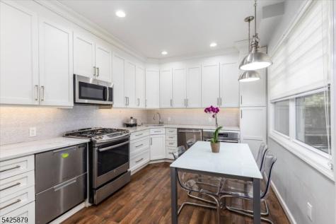 116 Westervelt Place Passaic NJ 07055