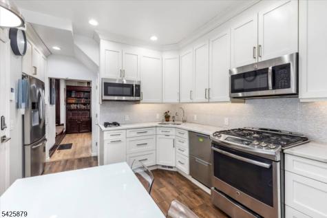 116 Westervelt Place Passaic NJ 07055
