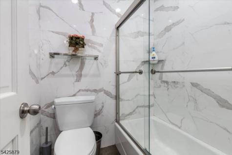 116 Westervelt Place Passaic NJ 07055