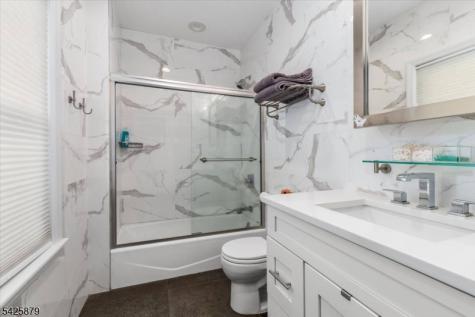 116 Westervelt Place Passaic NJ 07055