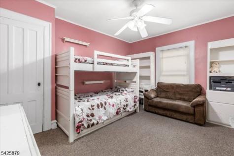 116 Westervelt Place Passaic NJ 07055