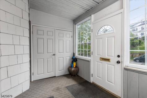 116 Westervelt Place Passaic NJ 07055