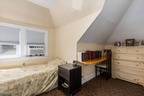 116 Westervelt Place Passaic NJ 07055