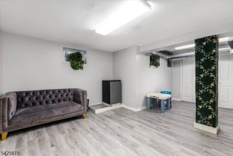 116 Westervelt Place Passaic NJ 07055