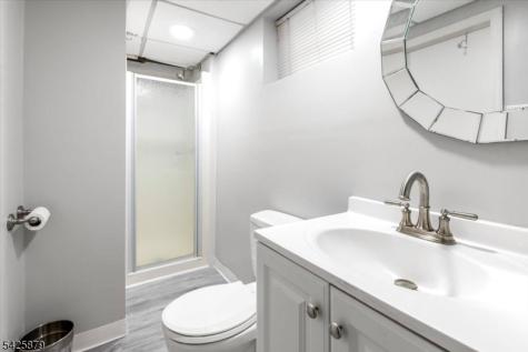 116 Westervelt Place Passaic NJ 07055