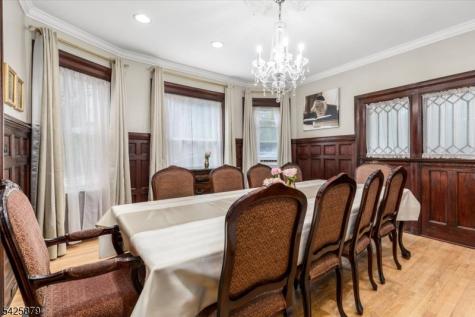116 Westervelt Place Passaic NJ 07055