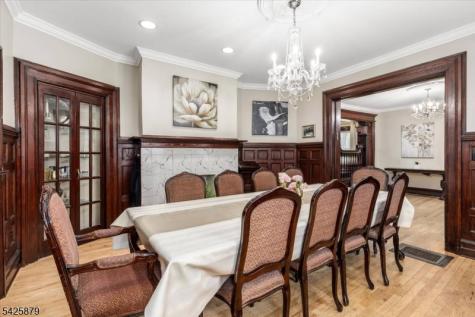 116 Westervelt Place Passaic NJ 07055