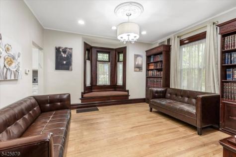 116 Westervelt Place Passaic NJ 07055