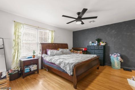 135 Highland Avenue Newark NJ 07104