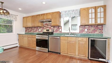 26 Mohawk Avenue Parsippany-troy Hills NJ 07034