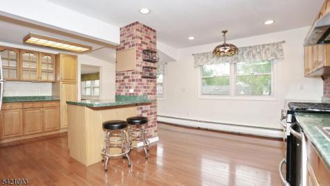 26 Mohawk Avenue Parsippany-troy Hills NJ 07034