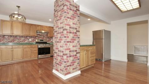 26 Mohawk Avenue Parsippany-troy Hills NJ 07034