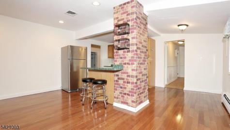 26 Mohawk Avenue Parsippany-troy Hills NJ 07034