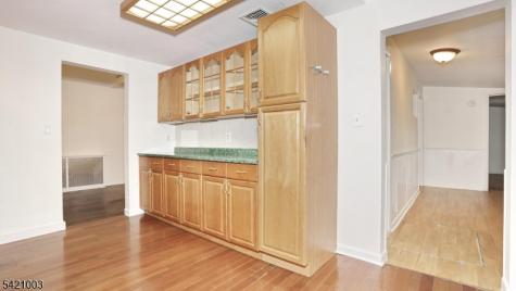 26 Mohawk Avenue Parsippany-troy Hills NJ 07034