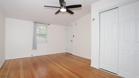 26 Mohawk Avenue Parsippany-troy Hills NJ 07034