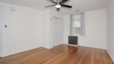 26 Mohawk Avenue Parsippany-troy Hills NJ 07034