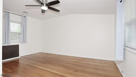 26 Mohawk Avenue Parsippany-troy Hills NJ 07034