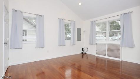 26 Mohawk Avenue Parsippany-troy Hills NJ 07034