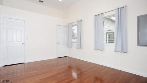 26 Mohawk Avenue Parsippany-troy Hills NJ 07034