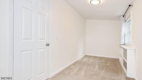 26 Mohawk Avenue Parsippany-troy Hills NJ 07034