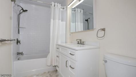 26 Mohawk Avenue Parsippany-troy Hills NJ 07034