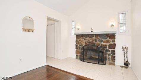 26 Mohawk Avenue Parsippany-troy Hills NJ 07034