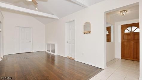 26 Mohawk Avenue Parsippany-troy Hills NJ 07034