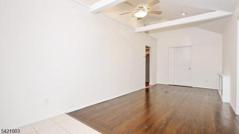 26 Mohawk Avenue Parsippany-troy Hills NJ 07034