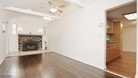 26 Mohawk Avenue Parsippany-troy Hills NJ 07034