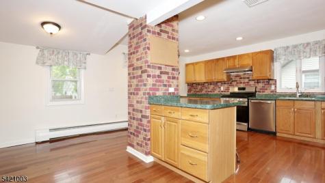 26 Mohawk Avenue Parsippany-troy Hills NJ 07034