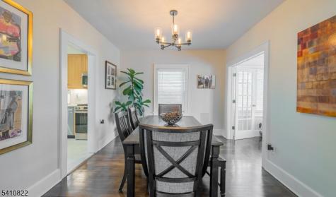 19 Pine Street West Orange NJ 07052