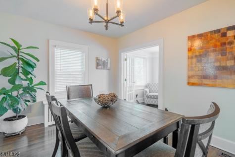19 Pine Street West Orange NJ 07052