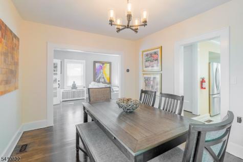 19 Pine Street West Orange NJ 07052
