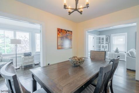 19 Pine Street West Orange NJ 07052