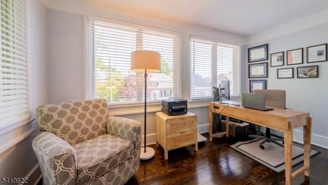 19 Pine Street West Orange NJ 07052