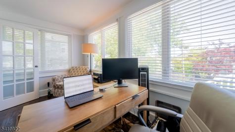 19 Pine Street West Orange NJ 07052