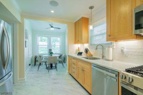 19 Pine Street West Orange NJ 07052