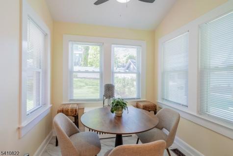 19 Pine Street West Orange NJ 07052