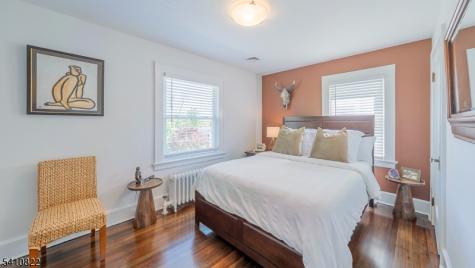 19 Pine Street West Orange NJ 07052