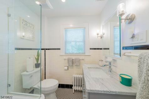 19 Pine Street West Orange NJ 07052