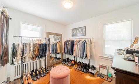 19 Pine Street West Orange NJ 07052