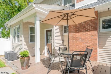 19 Pine Street West Orange NJ 07052
