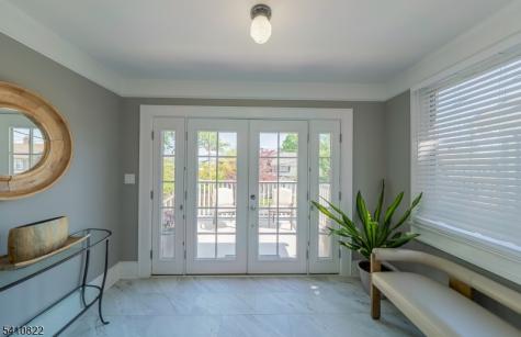19 Pine Street West Orange NJ 07052