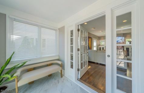 19 Pine Street West Orange NJ 07052
