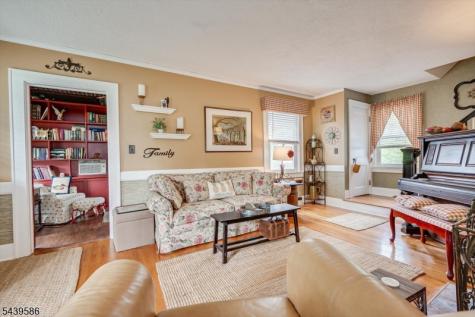 1052 Sherman Avenue South Plainfield NJ 07080