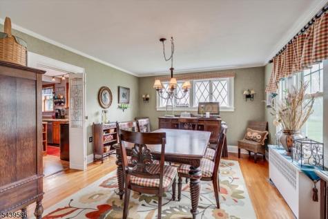 1052 Sherman Avenue South Plainfield NJ 07080