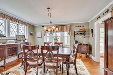 1052 Sherman Avenue South Plainfield NJ 07080
