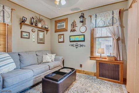 1052 Sherman Avenue South Plainfield NJ 07080