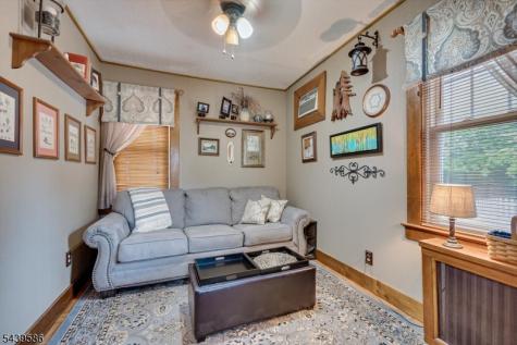 1052 Sherman Avenue South Plainfield NJ 07080